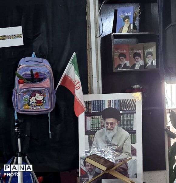 بغض های که از غم شعر می‌شوندو برروی نیمکت‌های آسمانی می‌نشینند 