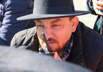 فیلم کودک باید «برای کودک» باشد، نه برای اهداف خاص