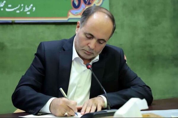 صنعت زنبورداری در تامین امنیت غذایی جهان موثر است