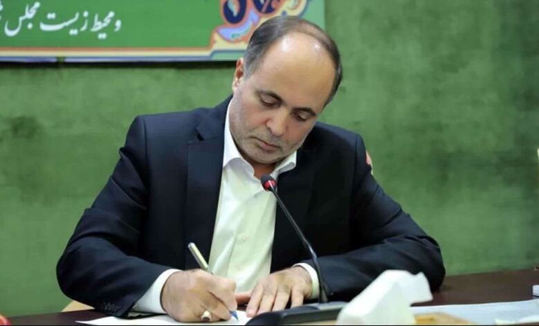 صنعت زنبورداری در تامین امنیت غذایی جهان موثر است