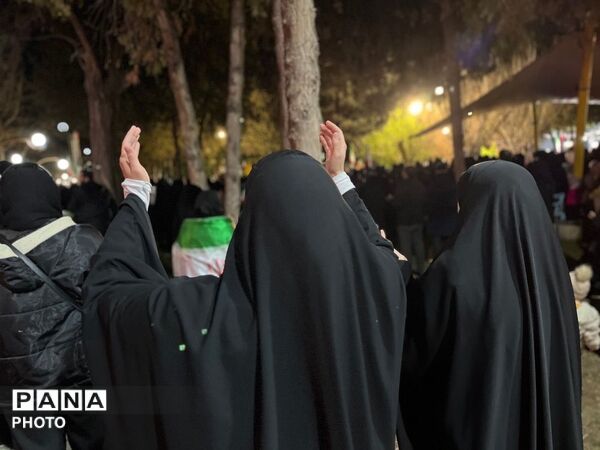 پرتاب هجدهمین موشک اتحاد سمت سرزمین های اشغالی