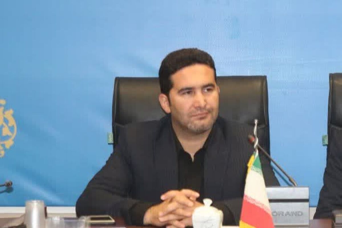 سلامت روان و پروژه مهر از اولویت های آموزش و پرورش سرخه است
