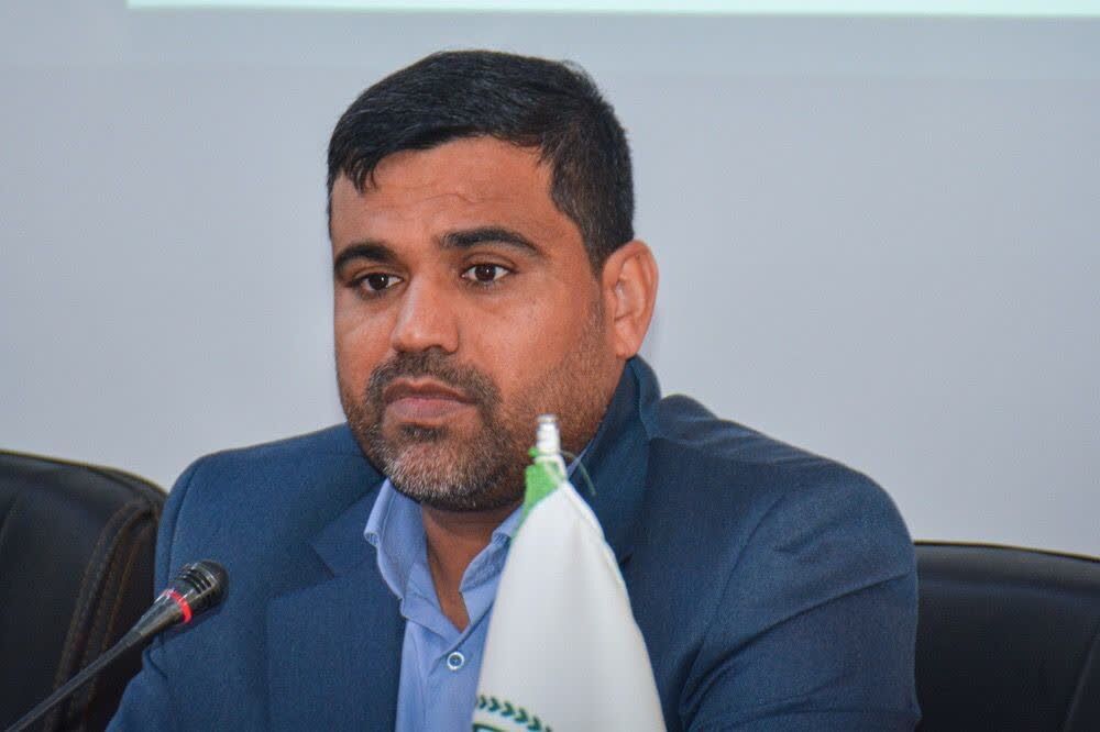 دانش‌آموزان امروز مسئولان آینده جامعه هستند