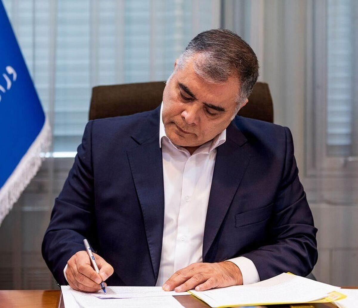 بازگشت سقف ۳۰ لیتری سوخت‌گیری روزانه