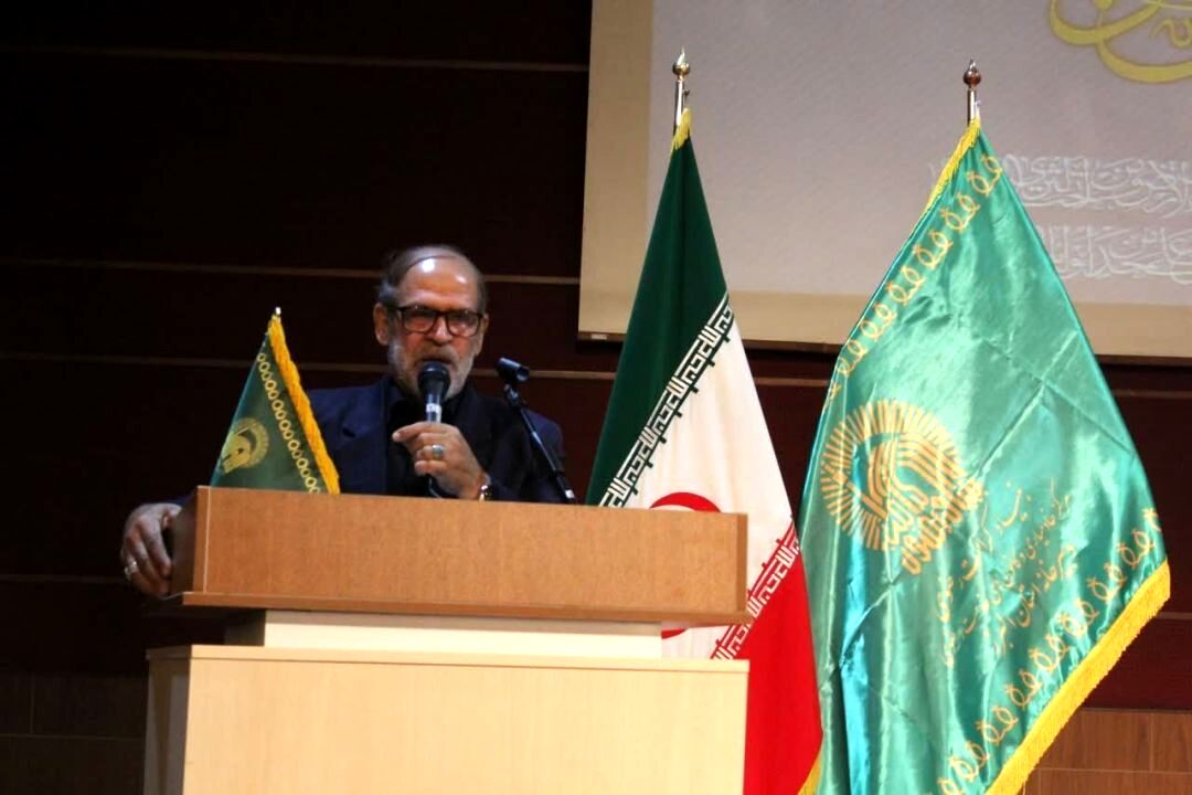 عناصر فرصت‌طلب مسیر مطالبات مردمی را منحرف کردند