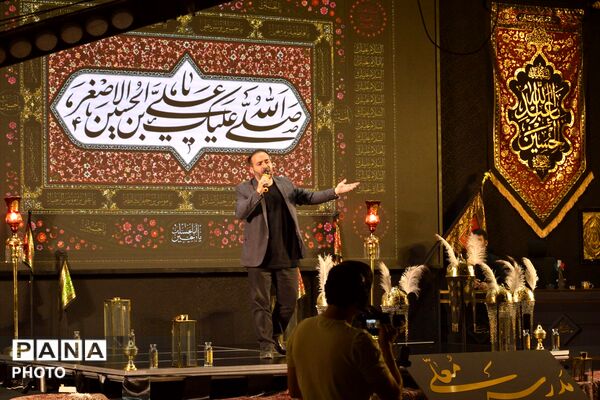 مدرسه معلی