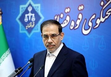 حکم اعدام تتلو صادر و تایید شد