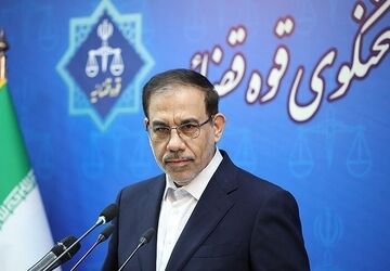 حکم اعدام تتلو صادر و تایید شد