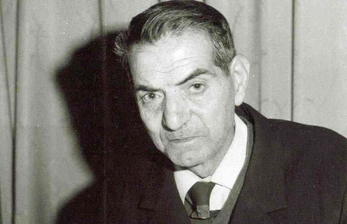 شهریار،نگین درخشان ادبیات فارسی و ترکی آذربایجانی