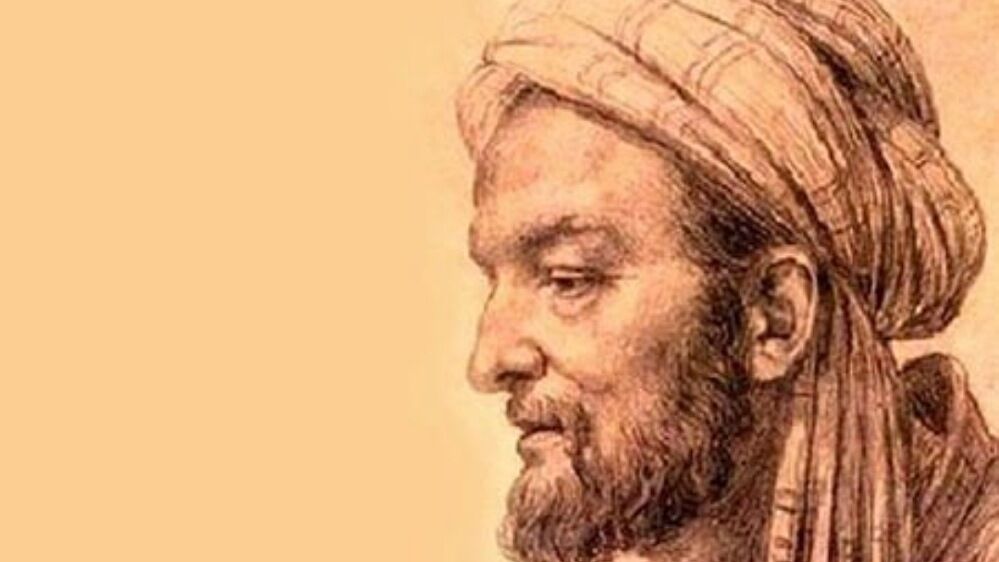 روز پزشک؛ پژواک صدای حکمت بوعلی و ایثار سفیدپوشان امروز