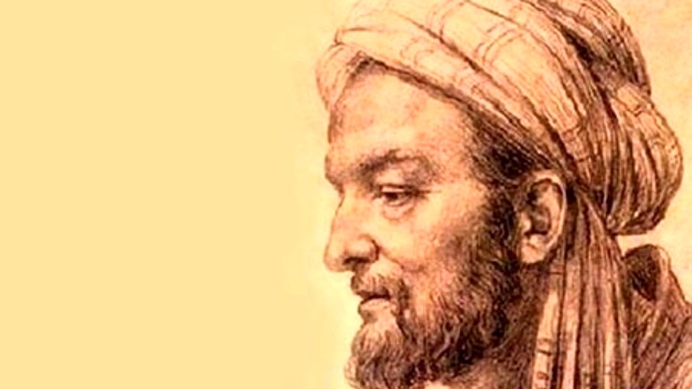 روز پزشک؛ پژواک صدای حکمت بوعلی و ایثار سفیدپوشان امروز