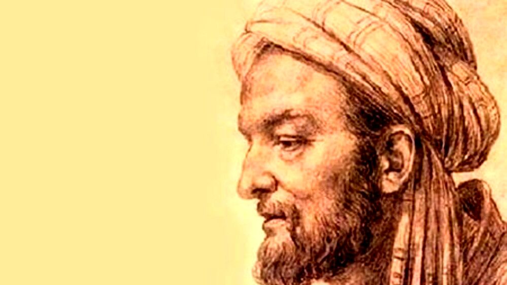 روز پزشک؛ پژواک صدای حکمت بوعلی و ایثار سفیدپوشان امروز