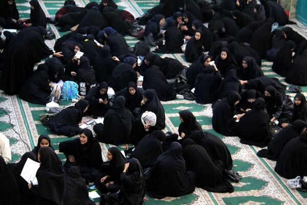 لیگ جت، جبهه بصیرت افزایی و روشنگری 