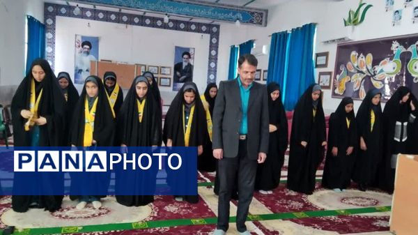 آغاز پیش اردوهای اردوی ملی 