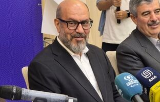 عدالت آموزشی؛ اولویت بنیاد مستضعفان برای شکوفایی استعدادهای مناطق هدف