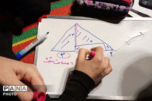 ای رهبر شهیدم راحت ادامه دارد