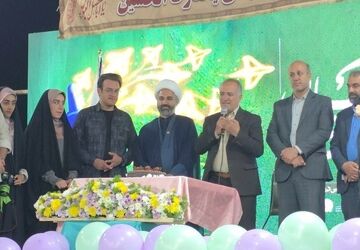 دانشجویان افسران پیشرفت  کشورهستند