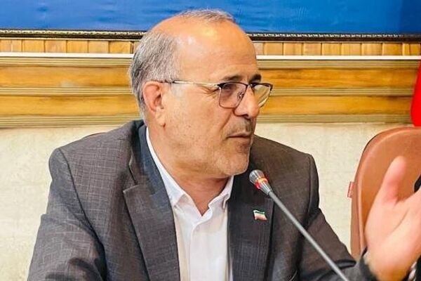پیوند میان سیاست‌گذاری، تصمیم‌سازی و اقدام اجرایی برای ارتقای کیفیت آموزش، تعمیق عدالت آموزشی و تحقق اهداف نظام تعلیم و تربیت