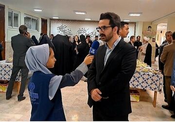 همایش مدیران مدارس  آموزش و پرورش ناحیه یک در دانشگاه فرهنگیان شهید بهشتی