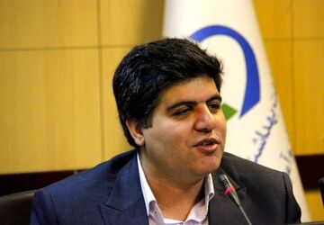 تقویت همگرایی در اجرای برنامه‌های سلامت روان؛ محور همایش مدیران سلامت روان کشور