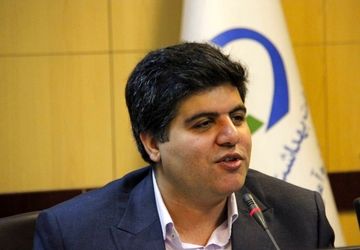 تقویت همگرایی در اجرای برنامه‌های سلامت روان؛ محور همایش مدیران سلامت روان کشور