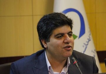 تقویت همگرایی در اجرای برنامه‌های سلامت روان؛ محور همایش مدیران سلامت روان کشور