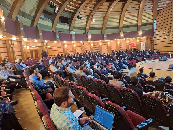 شیوه تدریس، بحث حائز اهمیتی در نظام تعلیم و تربیت است