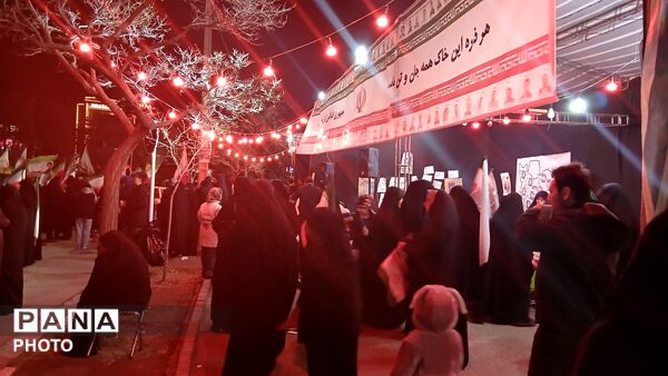قدرت پنهان همبستگی: چگونه اتحاد مردم جهان را تغییر می‌دهد
