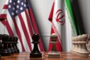 تحریم‌های آمریکا؛ اعتراف واشنگتن به ناکامی در رسیدن به اهداف سیاسی خود