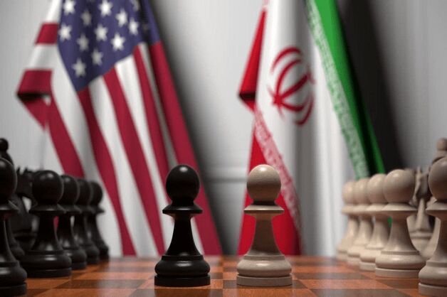 تحریم‌های آمریکا؛ اعتراف واشنگتن به ناکامی در رسیدن به اهداف سیاسی خود