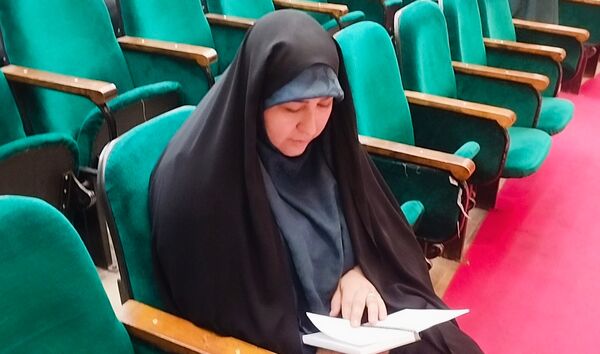 جشن «یاوران انقلاب» شهر تهران با محوریت همدلی، نشاط و نقش‌آفرینی دانش‌آموزان