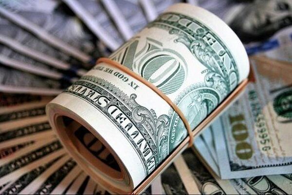 فاش شدن اطلاعات بزرگ‌ترین تراستی‌