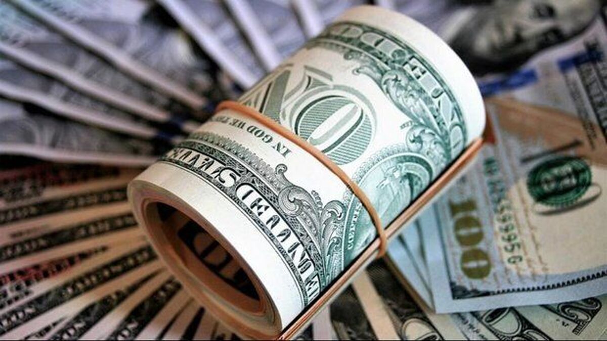 مطالبات ارزی واردکنندگان کالاهای اساسی به‌زودی تعیین تکلیف می‌شود