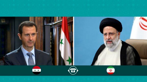 رئیسی: مجازات عاملین‌ جنایت «قطعی» و «تغییر‌ناپذیر» است