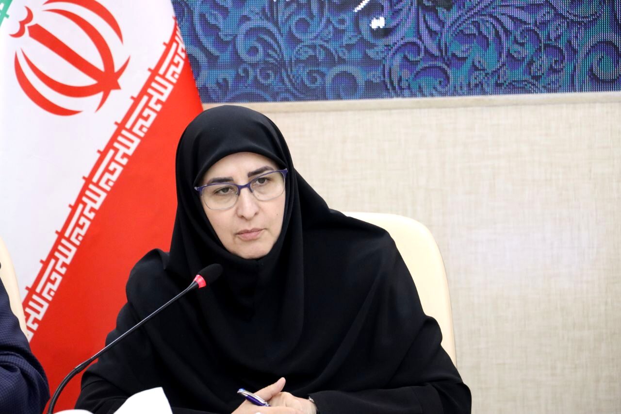 مقطع ابتدایی زیربنای نظام آموزشی و داشتن نگاه علمی، راه حل برون رفت از چالش‌های حوزه آموزش است