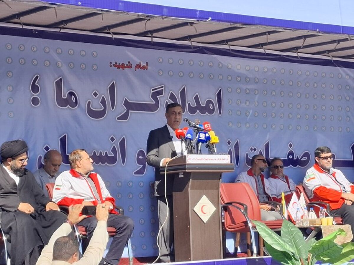 در برابر زورگویی آمریکا و هیچ قدرت دیگری سر خم نخواهیم کرد