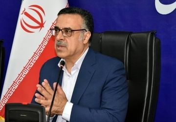 دانشگاه ملی مهارت دانشگاهی برای تأمین نیازهای جامعه و صنعت است