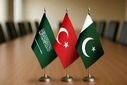 توافق سه‌جانبه مکه بیشتر جنبه روانی و بازدارندگی دارد/ ترکیه نگران تحرکات رژیم صهیونیستی است