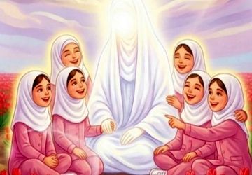 میناب؛شهری که آفتاب در کوچه هایش بزرگ میشود