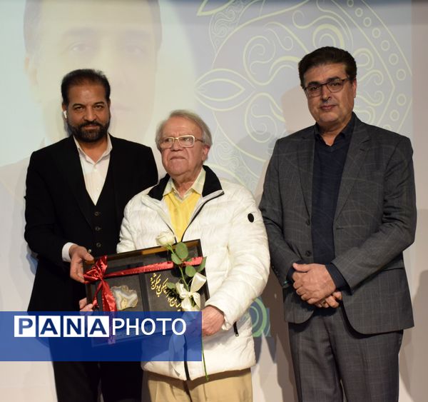 گامی نوین در راستای آینده سازی آموزشی کشور 