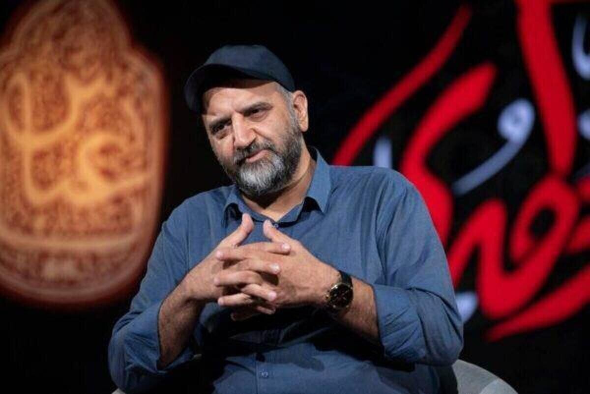  محسن چاوشی همیشه در  کنار مردم بوده است و آنها از کارهای او لذت برده‌اند