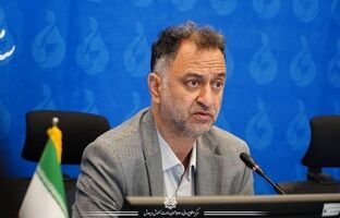 تمدید مهلت ارسال بسته‌های تربیت و یادگیری