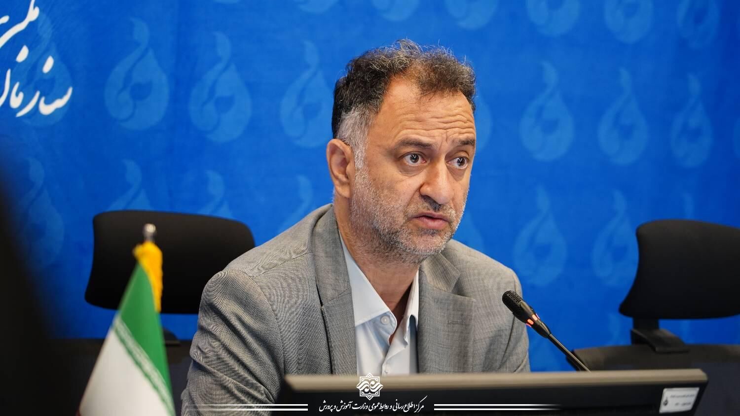 تمدید مهلت ارسال بسته‌های تربیت و یادگیری