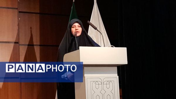 برگزاری مراسم هفته سلامت با حضور دانش آموزان
در اسلامشهر 