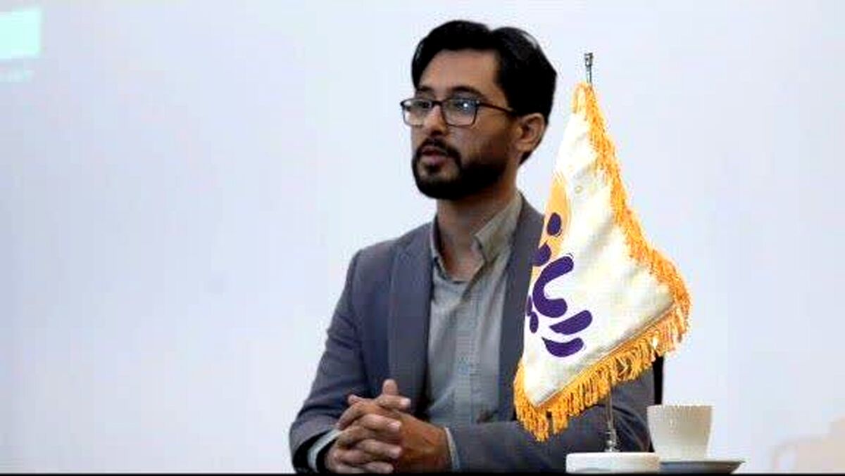 نوجوانان مشهدی در مسیر تجربه‌نگاری محله‌های شهر