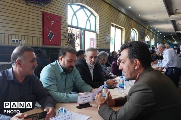 نماز‌ جمعه؛ میعادگاه وحدت،همدلی و بندگی