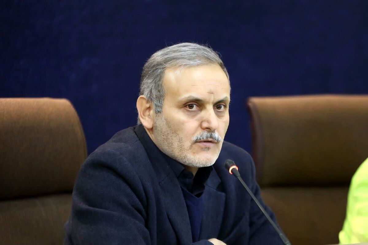 بدهی ۱۲۰۰ میلیارد تومانی دانشگاه علوم پزشکی زنجان 