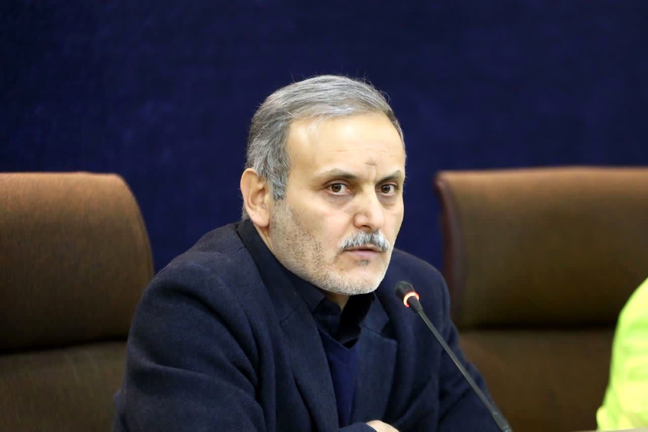 بدهی ۱۲۰۰ میلیارد تومانی دانشگاه علوم پزشکی زنجان 