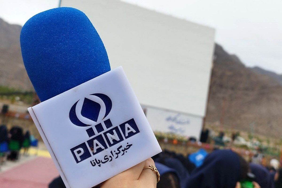 صدای نسل تازه خبرنگاران در روز خبرنگار