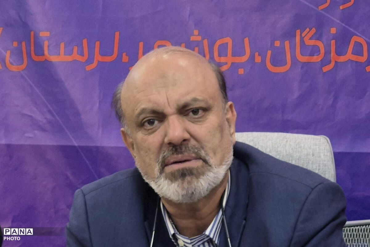 آموزش هوش مصنوعی دانش‌آموزان را برای مشاغل آینده آماده می‌کند